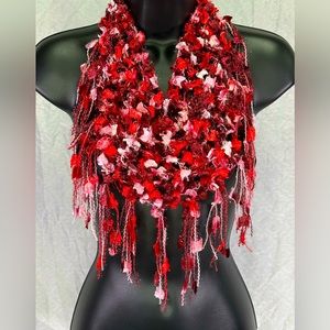 Beautiful Quality Scarf 031